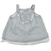 Blouse - NOUKIE'S - 6 mois (68)
