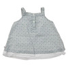 Blouse - NOUKIE'S - 6 mois (68)