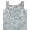 Blouse - NOUKIE'S - 6 mois (68)