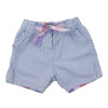 Short - DPAM - 6 mois (67) 