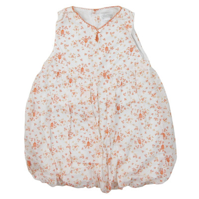 Robe - OBAÏBI - 6 mois (67)