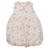 Robe - OBAÏBI - 6 mois (67)