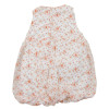 Robe - OBAÏBI - 6 mois (67)
