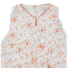 Robe - OBAÏBI - 6 mois (67)