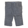 Pantalon - OBAÏBI - 1 mois (53)