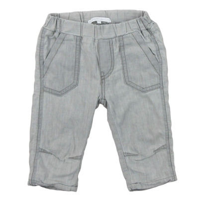Pantalon - GYMP - 6 mois (68)