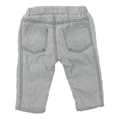 Pantalon - GYMP - 6 mois (68)