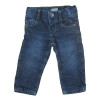 Jeans - IKKS - 6 mois (67)