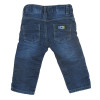 Jeans - IKKS - 6 mois (67)