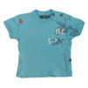 T-Shirt - JEAN BOURGET - 6 mois (67)