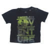 T-Shirt - TIMBERLAND - 6 mois (67)