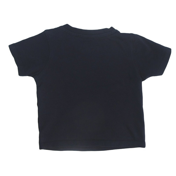 T-Shirt - TIMBERLAND - 6 maanden (67)