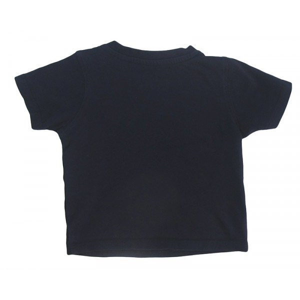 T-Shirt - TIMBERLAND - 6 mois (67) 