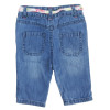 Jeans - COMPAGNIE DES PETITS - 3 maanden