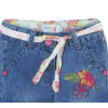 Jeans - COMPAGNIE DES PETITS - 3 maanden