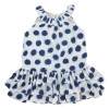 Robe - 3 POMMES - 6-9 mois (74)