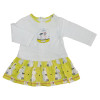 Robe - COMPAGNIE DES PETITS - 6 mois