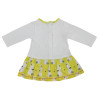 Robe - COMPAGNIE DES PETITS - 6 mois