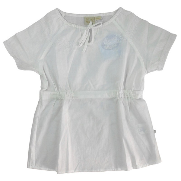 Blouse neuve - NOUKIE'S - 5 ans (110) 