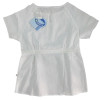 Blouse neuve - NOUKIE'S - 5 ans (110) 