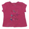 T-Shirt - CATIMINI - 3 mois (59)