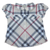 Chemisier - BURBERRY - 3 ans (98)