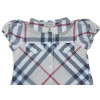 Blouse - BURBERRY - 3 jaar (98)