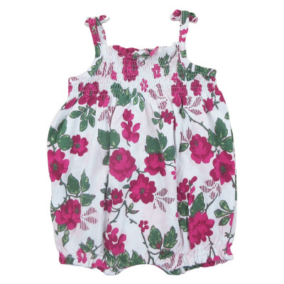 Combinaison - SERGENT MAJOR - 6 mois (67)