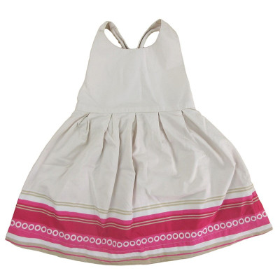 Robe - OBAÏBI - 12 mois (74)