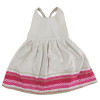 Robe - OBAÏBI - 12 mois (74)