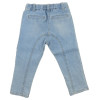 Jeans - BOBOLI - 12 mois (80) 