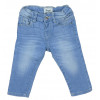 Jeans - MAYORAL - 6 mois (68)