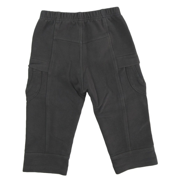 Pantalon training - GYMP - 9 mois (74)