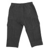 Pantalon training - GYMP - 9 mois (74)