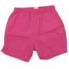 Short - MARESE - 12 mois (74)