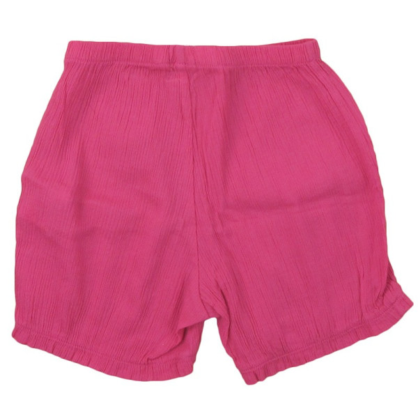 Short - MARESE - 12 mois (74)