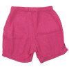 Short - MARESE - 12 mois (74)