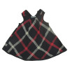 Robe - ELIANE ET LENA - 3 mois