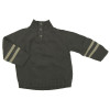 Pull - OBAÏBI - 12 mois (74)