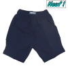 Nieuwe short - BLA BLA BLA - 6 maanden (68)