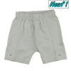 Short - NOPPIES - 0-3 mois