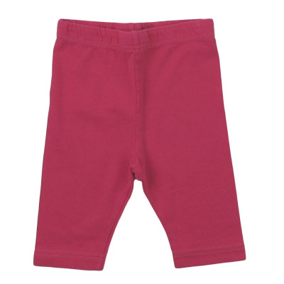 Legging - GRAIN DE BLÉ - 3 mois (60)