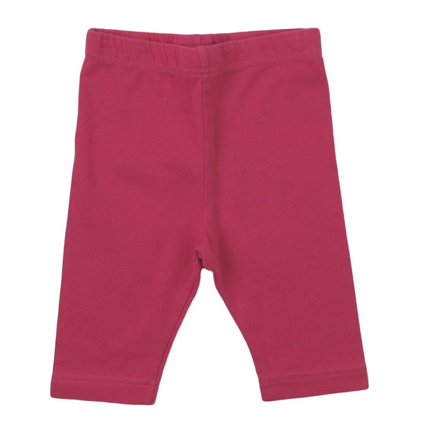 Legging - GRAIN DE BLÉ - 3 mois (60)
