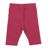 Legging - GRAIN DE BLÉ - 3 mois (60)