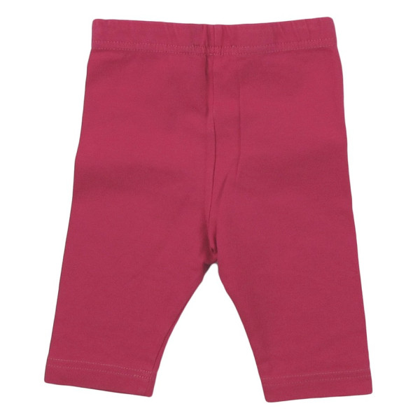 Legging - GRAIN DE BLÉ - 3 mois (60)