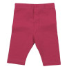 Legging - GRAIN DE BLÉ - 3 mois (60)