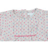 Blouse - OBAÏBI - 6 mois (67)