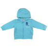 SWEAT - S.OLIVER - 3 mois