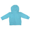 SWEATSHIRT - S.OLIVER - 3 maanden (62)