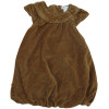 Robe - OBAÏBI - 18 mois (81)